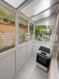 Продава 2-СТАЕН, гр. София, Овча купел, снимка 5