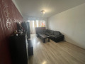 Продава 3-СТАЕН, гр. Стара Загора, Аязмото, снимка 4