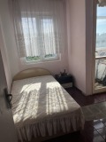 Продава 3-СТАЕН, гр. Стара Загора, Аязмото, снимка 6
