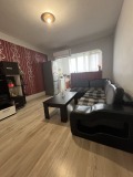 Продава 3-СТАЕН, гр. Стара Загора, Аязмото, снимка 1