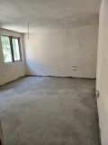 Продава 3-СТАЕН, гр. Пловдив, Център, снимка 9