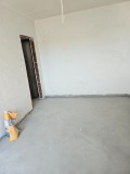 Продава 3-СТАЕН, гр. Пловдив, Център, снимка 10