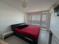 Продава 3-СТАЕН, гр. Бургас, Лазур, снимка 12