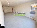 Продава 3-СТАЕН, гр. Пловдив, Гагарин, снимка 2