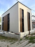 Продава 4-СТАЕН, гр. София, Драгалевци, снимка 8