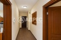 Продава МНОГОСТАЕН, гр. Варна, Център, снимка 9