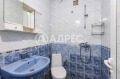 Продава МНОГОСТАЕН, гр. Варна, Център, снимка 8
