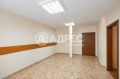 Продава МНОГОСТАЕН, гр. Варна, Център, снимка 4
