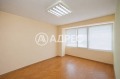 Продава МНОГОСТАЕН, гр. Варна, Център, снимка 5