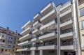 Продава МНОГОСТАЕН, гр. Варна, Окръжна болница-Генерали, снимка 8