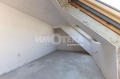 Продава МНОГОСТАЕН, гр. Варна, Окръжна болница-Генерали, снимка 10