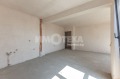 Продава МНОГОСТАЕН, гр. Варна, Окръжна болница-Генерали, снимка 16
