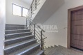 Продава МНОГОСТАЕН, гр. Варна, Окръжна болница-Генерали, снимка 7