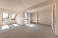 Продава МНОГОСТАЕН, гр. Варна, Окръжна болница-Генерали, снимка 17