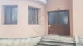 Продава КЪЩА, гр. Добрич, Център, снимка 2