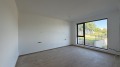 Продава КЪЩА, с. Малка Верея, област Стара Загора, снимка 9