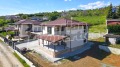 Продава КЪЩА, с. Малка Верея, област Стара Загора, снимка 3