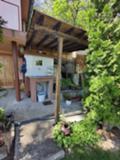 Продава ВИЛА, гр. Шумен, м-т Чашка, снимка 2