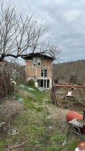 Продава ВИЛА, гр. Русе, Здравец Изток, снимка 2