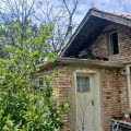 Продава ПАРЦЕЛ, с. Осеново, област Варна, снимка 3