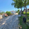 Продава ПАРЦЕЛ, с. Осеново, област Варна, снимка 1