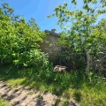 Продава ПАРЦЕЛ, с. Осеново, област Варна, снимка 2