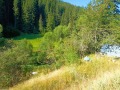 Продава ПАРЦЕЛ, гр. Чепеларе, област Смолян, снимка 7