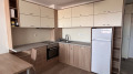 Продава 1-СТАЕН, град София, Бъкстон • 150000 € • 69872825 — Holmes.bg