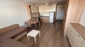 Продава 1-СТАЕН, град София, Бъкстон • 150000 € • 69872825 — Holmes.bg