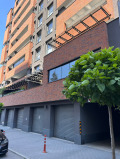 Продава 1-СТАЕН, град София, Бъкстон • 150000 € • 69872825 — Holmes.bg