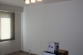 Продава  1-стаен град Пазарджик , Ставропол , 42 кв.м | 52771682 - изображение [4]