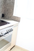 Продава  1-стаен град Пазарджик , Ставропол , 42 кв.м | 52771682 - изображение [7]