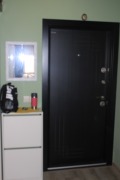 Продава  1-стаен град Пазарджик , Ставропол , 42 кв.м | 52771682 - изображение [2]