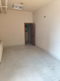 Продава  1-стаен град София , Център , 20 кв.м | 85881575