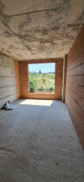 Продава 2-СТАЕН, град Плевен, Широк център • 68400 € • 44698820 — Holmes.bg