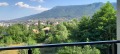 Продава 3-СТАЕН, град София, Овча купел • 225000 € • 66750355 — Holmes.bg