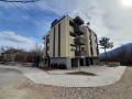 Продава 3-СТАЕН, град София, Овча купел • 225000 € • 66750355 — Holmes.bg