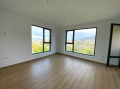 Продава 3-СТАЕН, град София, Овча купел • 225000 € • 66750355 — Holmes.bg
