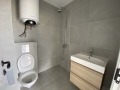 Продава 3-СТАЕН, град София, Овча купел • 225000 € • 66750355 — Holmes.bg