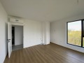 Продава 3-СТАЕН, град София, Овча купел • 225000 € • 66750355 — Holmes.bg