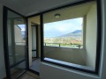 Продава 3-СТАЕН, град София, Овча купел • 225000 € • 66750355 — Holmes.bg