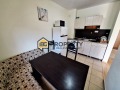 Продава 2-СТАЕН, област Варна, гр. Бяла • 56000 € • 48856897 — Holmes.bg