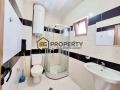 Продава 2-СТАЕН, област Варна, гр. Бяла • 56000 € • 48856897 — Holmes.bg