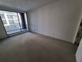 Продава 2-СТАЕН, град София, Дървеница • 157170 € • 21915765 — Holmes.bg