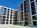 Продава 2-СТАЕН, град София, Дървеница • 157170 € • 21915765 — Holmes.bg