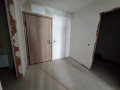 Продава 2-СТАЕН, град София, Дървеница • 157170 € • 21915765 — Holmes.bg