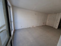 Продава 2-СТАЕН, град София, Дървеница • 157170 € • 21915765 — Holmes.bg
