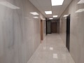 Продава 2-СТАЕН, град София, Дървеница • 157170 € • 21915765 — Holmes.bg