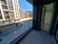 Продава 2-СТАЕН, град София, Дървеница • 157170 € • 21915765 — Holmes.bg