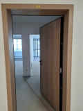 Продава 2-СТАЕН, град София, Дървеница • 157170 € • 21915765 — Holmes.bg